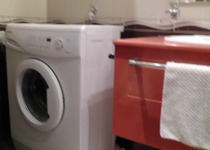 адмирал- сирена * Aranyhomok