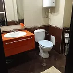 адмирал- сирена Apartment Golden Sands