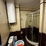 Apartment адмирал- сирена Golden Sands