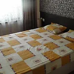 адмирал- сирена Apartment