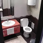 адмирал- сирена Apartment Golden Sands