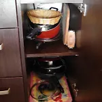 Apartment адмирал- сирена Golden Sands