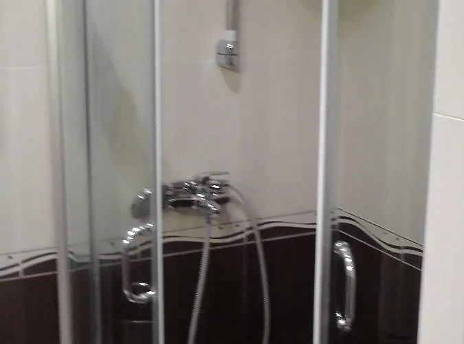 адмирал- сирена Altın Kumlar