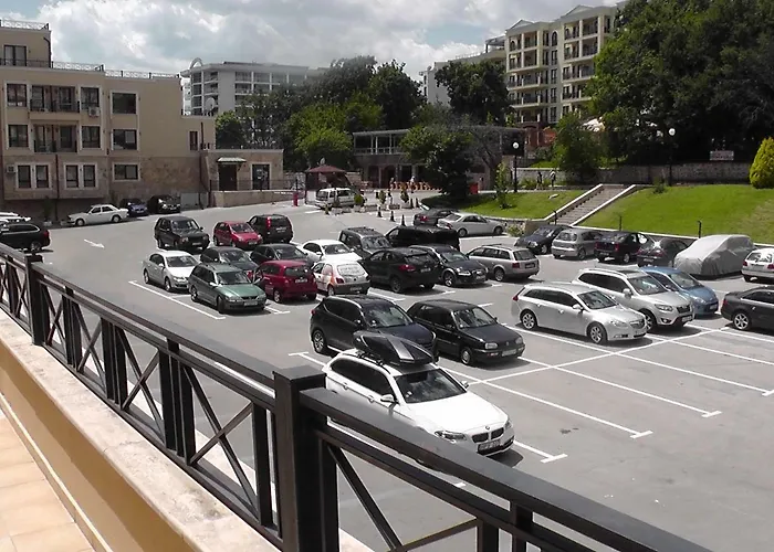 адмирал- сирена